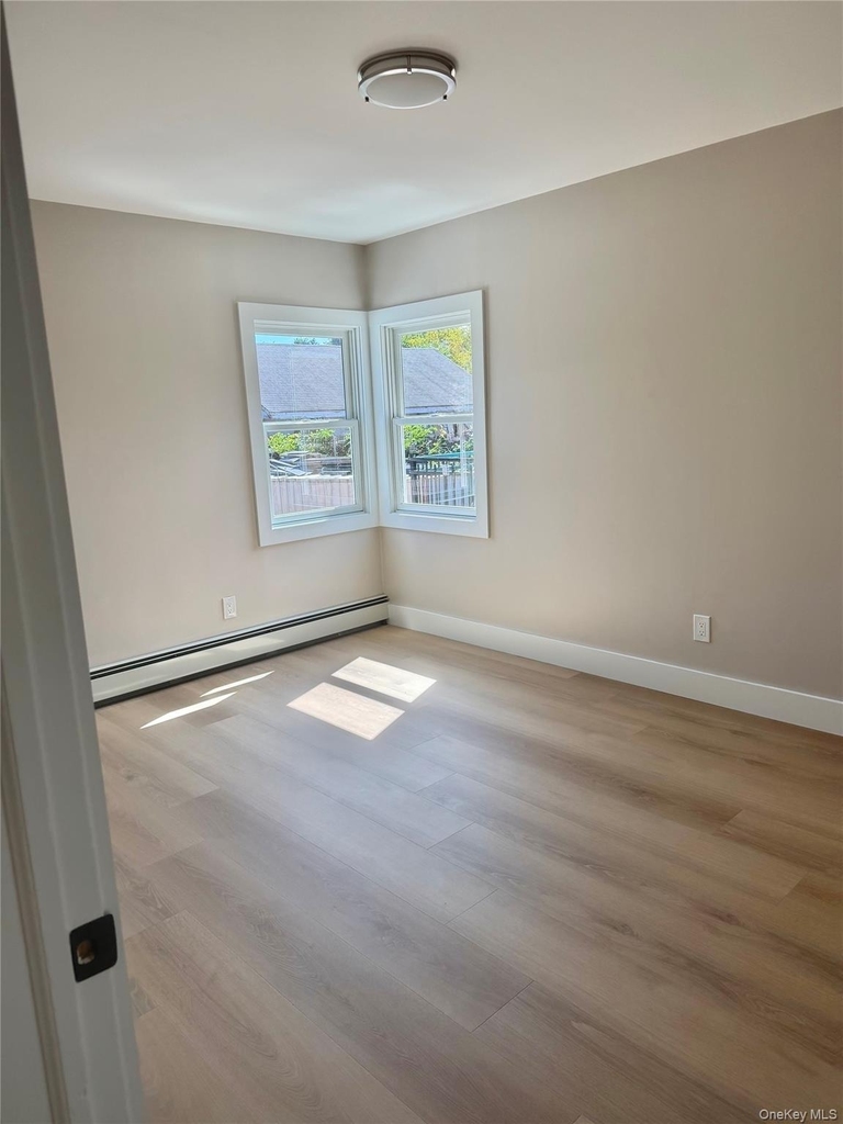 90 Madison Avenue - Photo 11