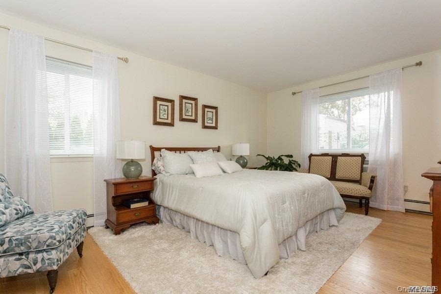 22 N Forest Avenue - Photo 16