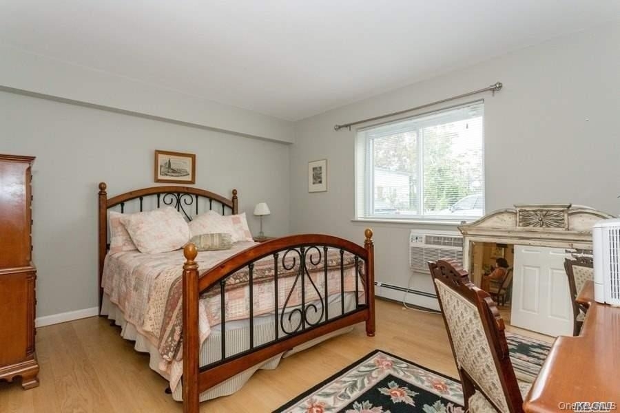 22 N Forest Avenue - Photo 14