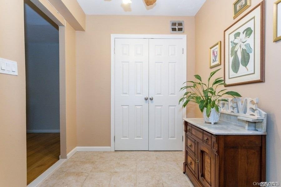 22 N Forest Avenue - Photo 4