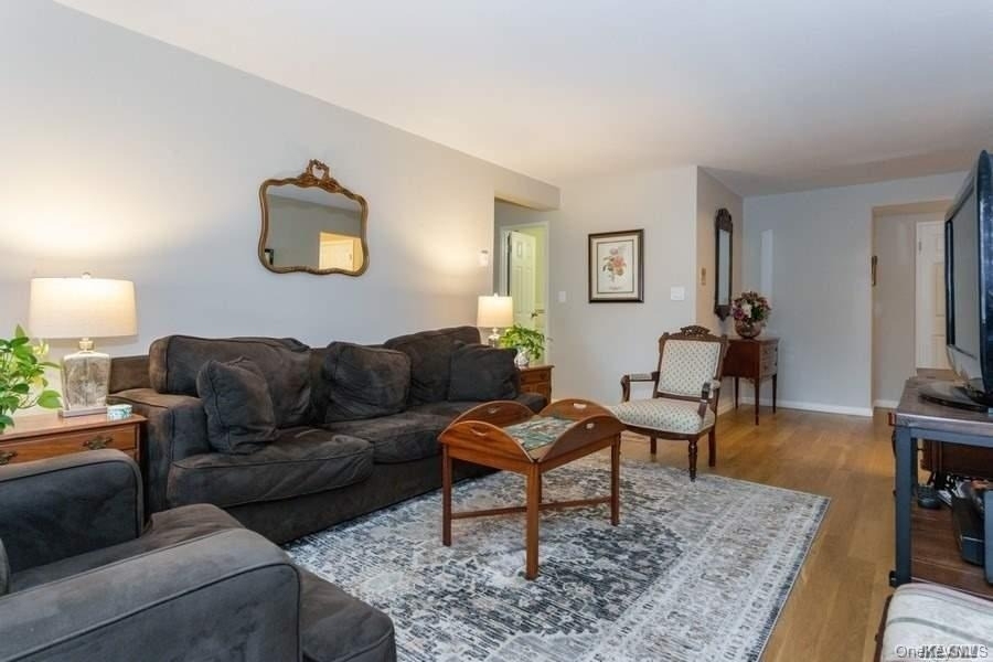 22 N Forest Avenue - Photo 12