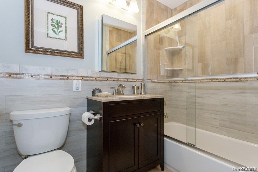22 N Forest Avenue - Photo 13