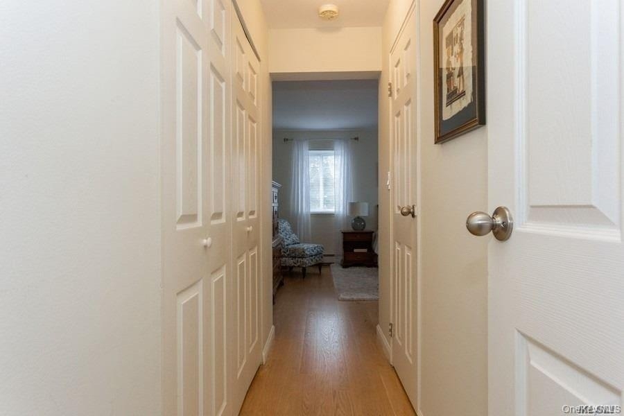 22 N Forest Avenue - Photo 15