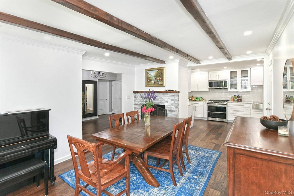 73 Alton Avenue - Photo 8