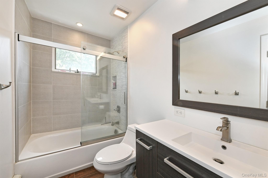73 Alton Avenue - Photo 15