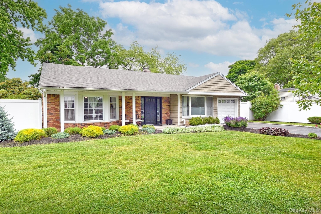 73 Alton Avenue - Photo 1
