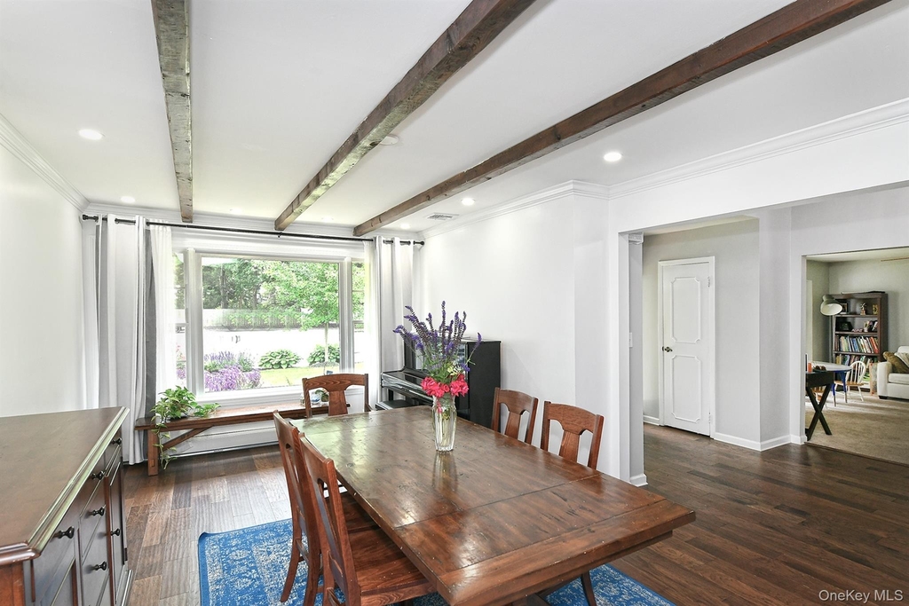 73 Alton Avenue - Photo 6