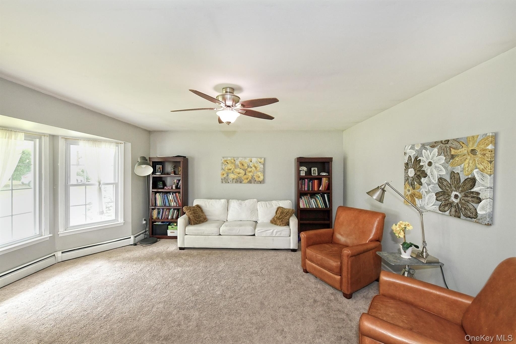 73 Alton Avenue - Photo 4