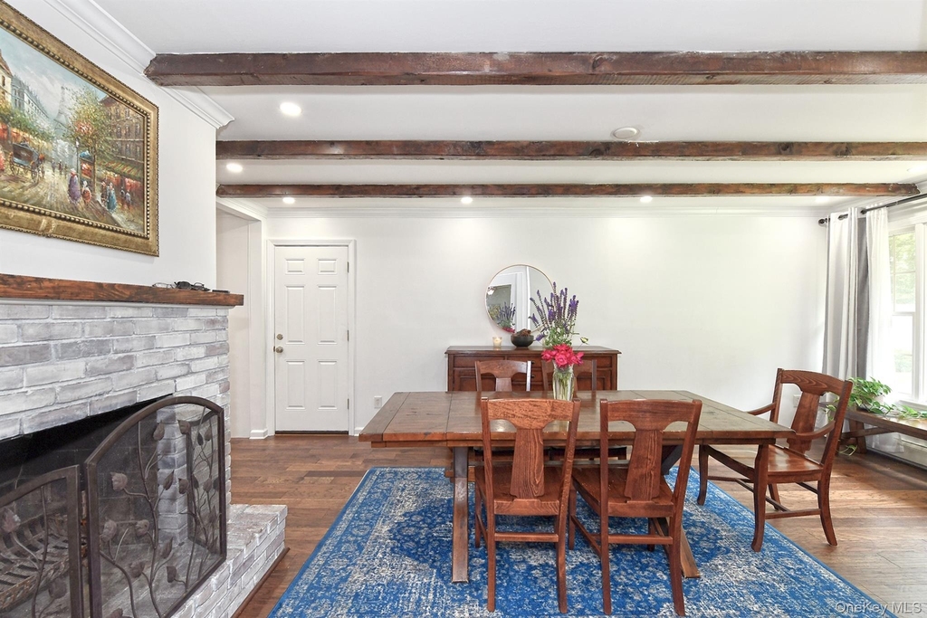 73 Alton Avenue - Photo 7