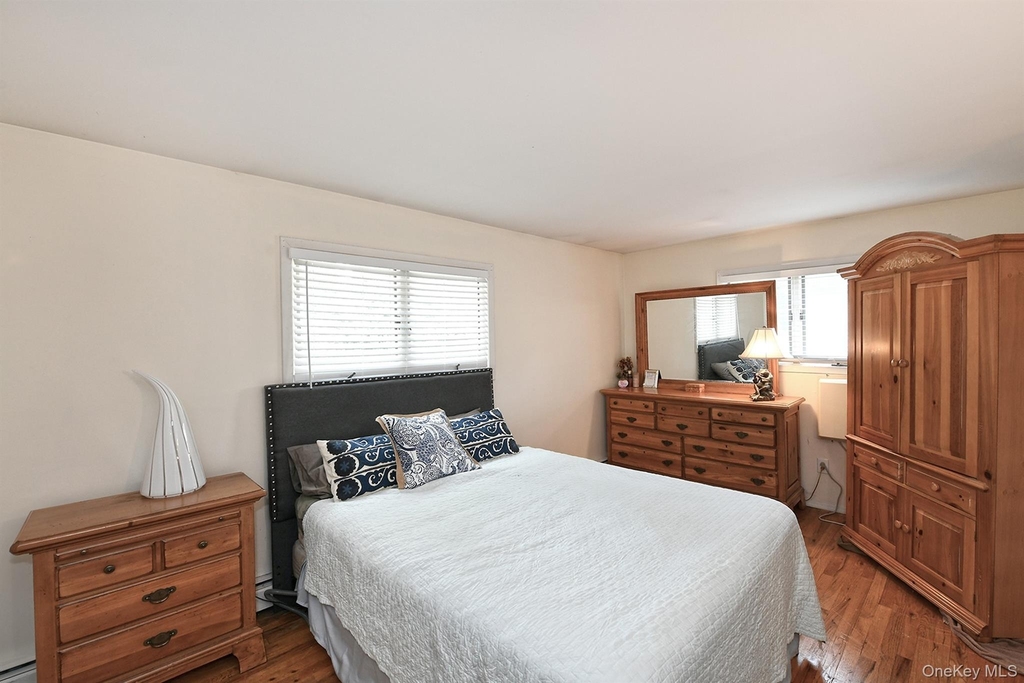 73 Alton Avenue - Photo 14