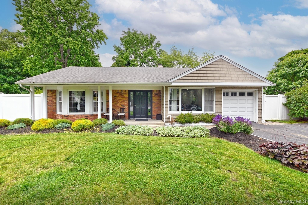 73 Alton Avenue - Photo 0