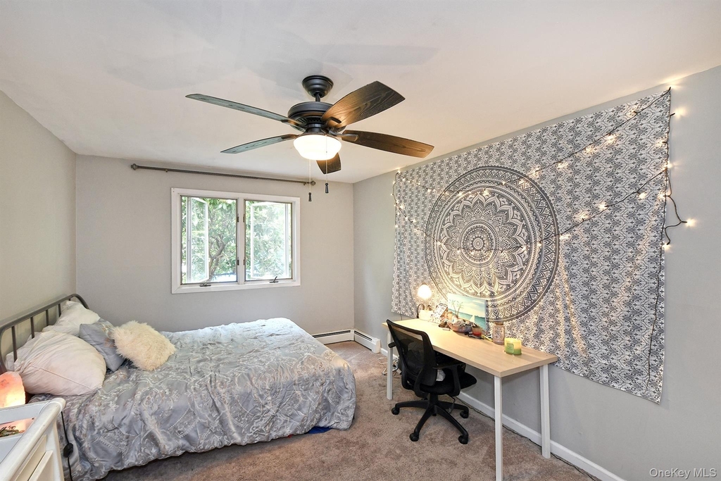 73 Alton Avenue - Photo 16