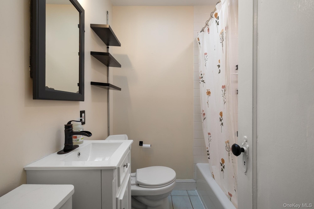 12 Ingersoll Street - Photo 13