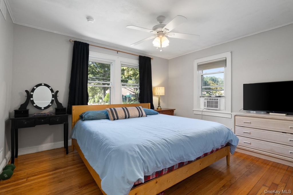 12 Ingersoll Street - Photo 14