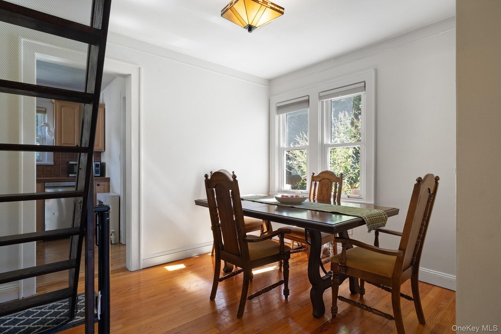 12 Ingersoll Street - Photo 7