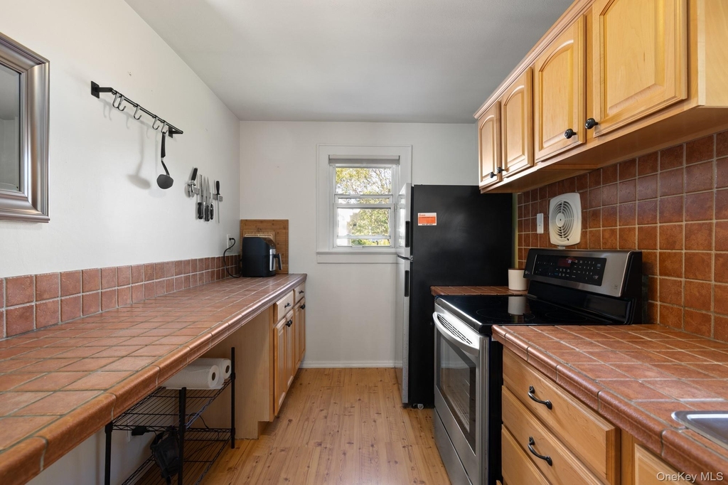 12 Ingersoll Street - Photo 12