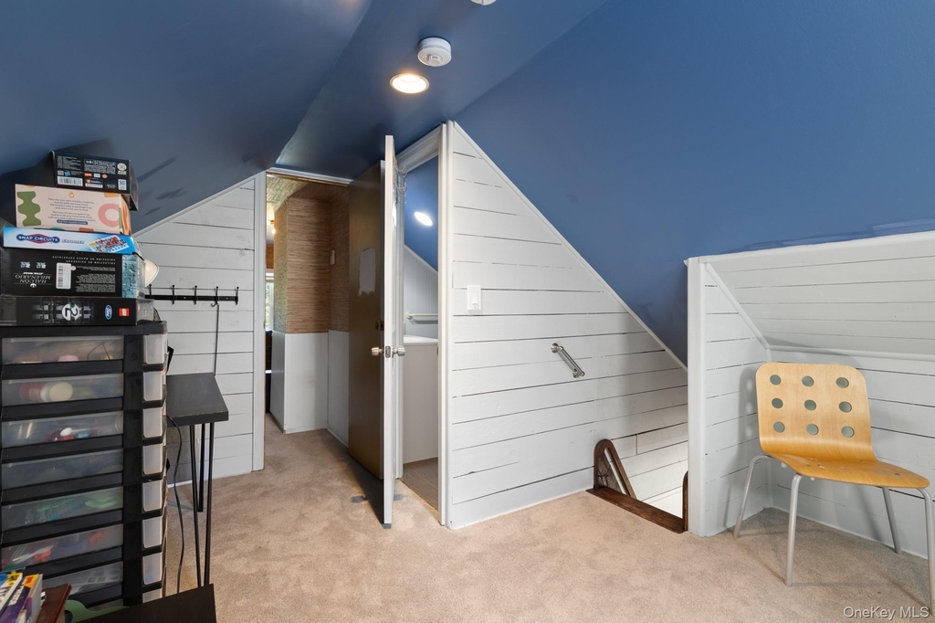 12 Ingersoll Street - Photo 18