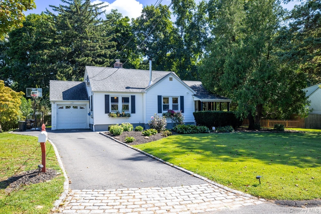12 Ingersoll Street - Photo 1