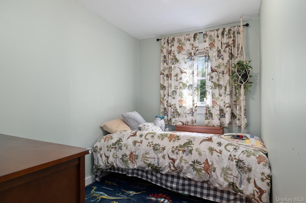 12 Ingersoll Street - Photo 16