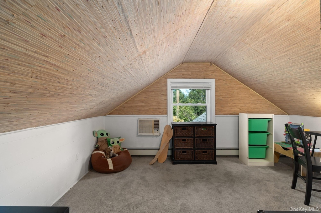 12 Ingersoll Street - Photo 19