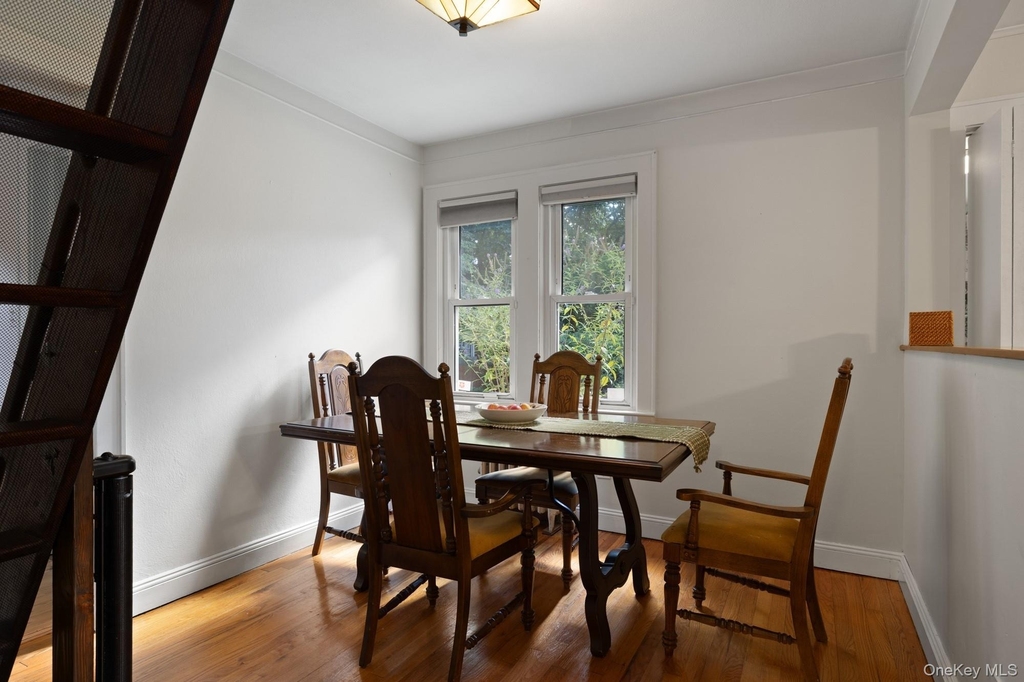 12 Ingersoll Street - Photo 9