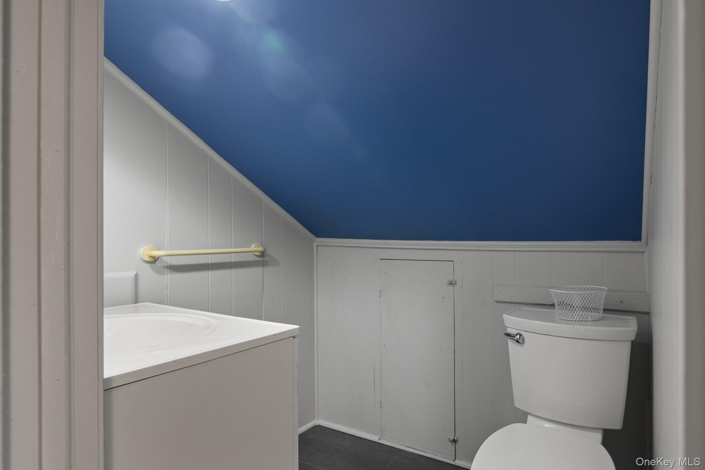 12 Ingersoll Street - Photo 21