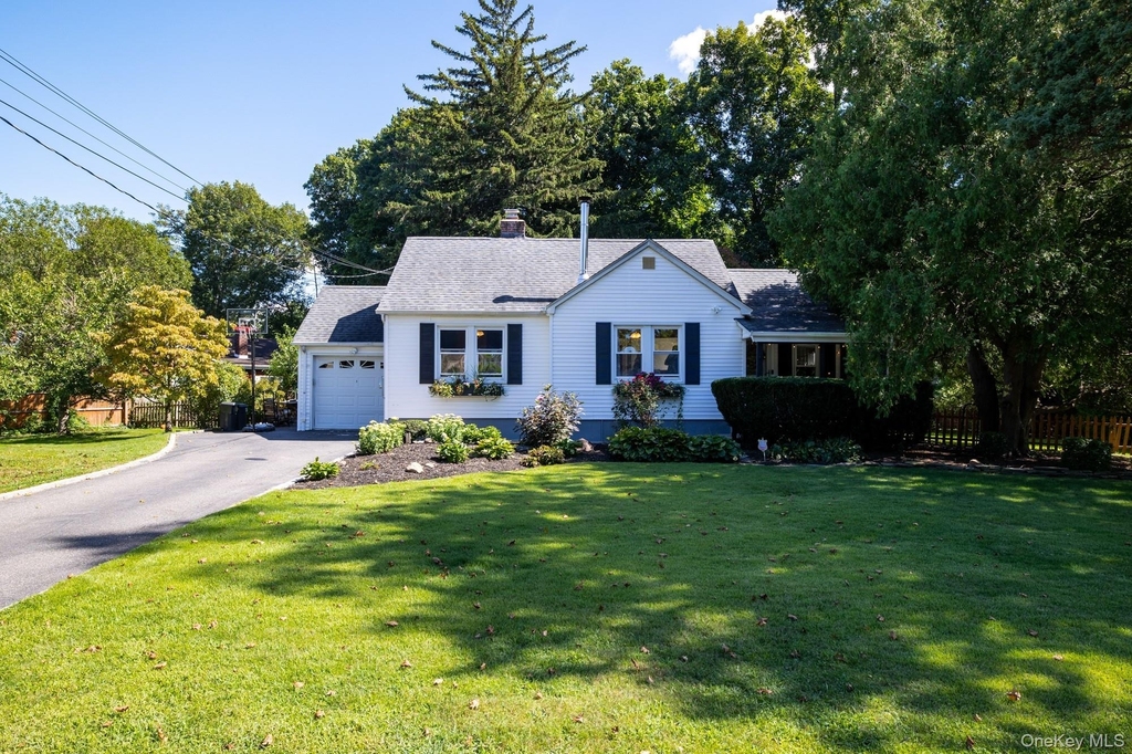 12 Ingersoll Street - Photo 0