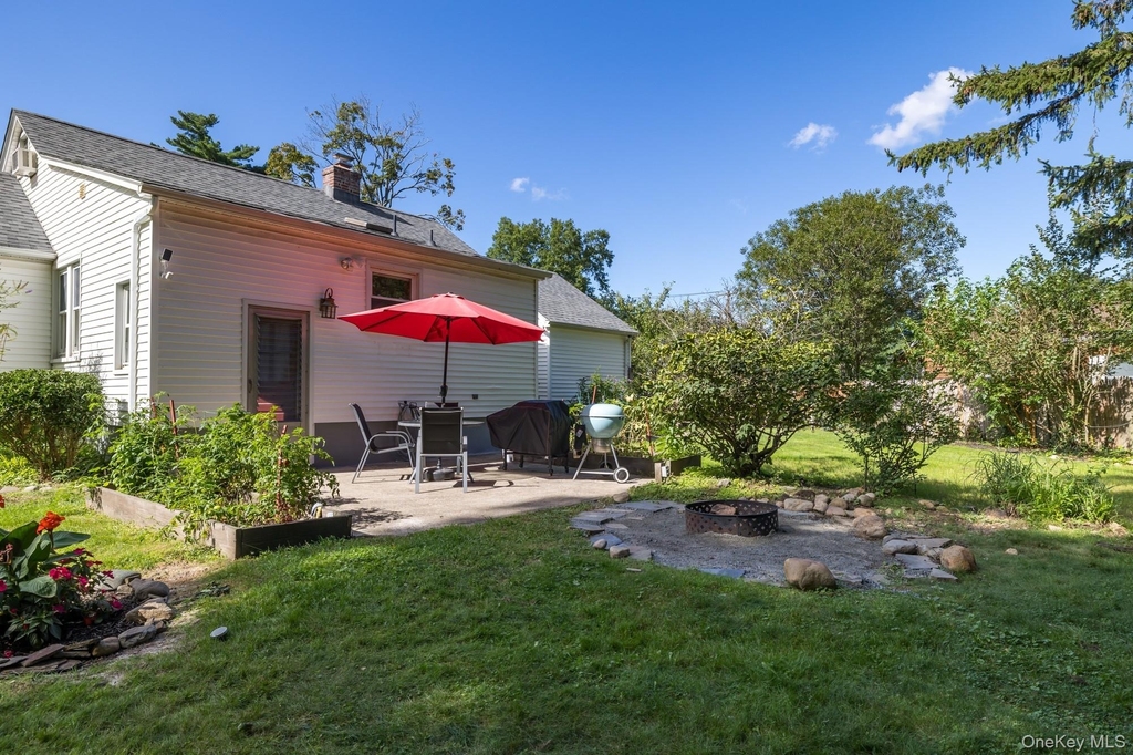 12 Ingersoll Street - Photo 24