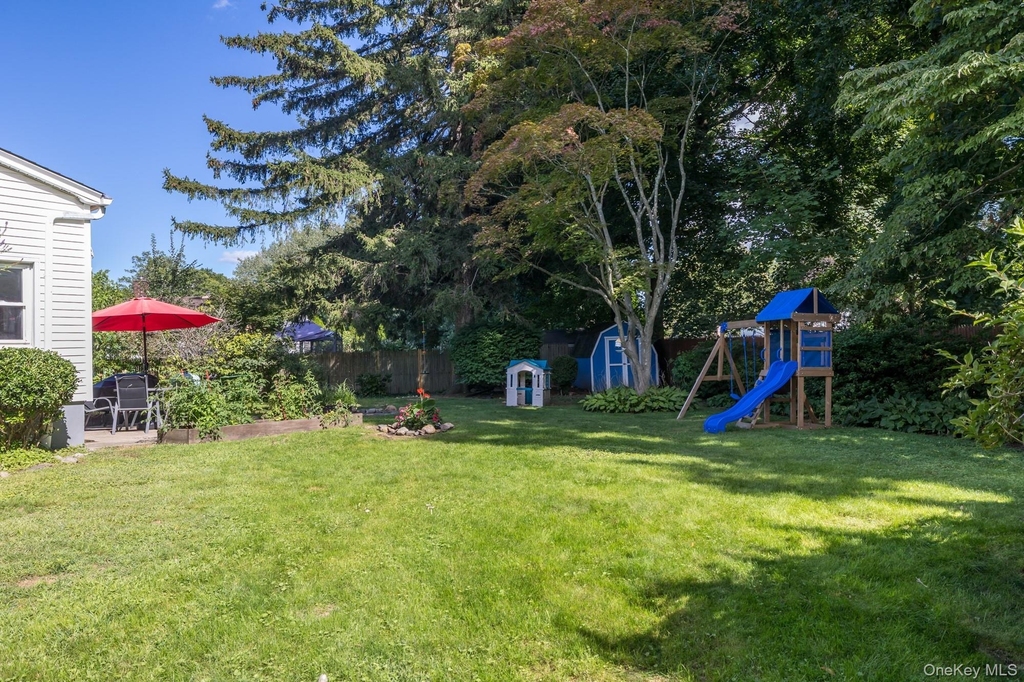 12 Ingersoll Street - Photo 25