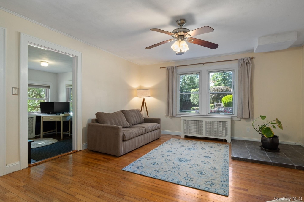 12 Ingersoll Street - Photo 5