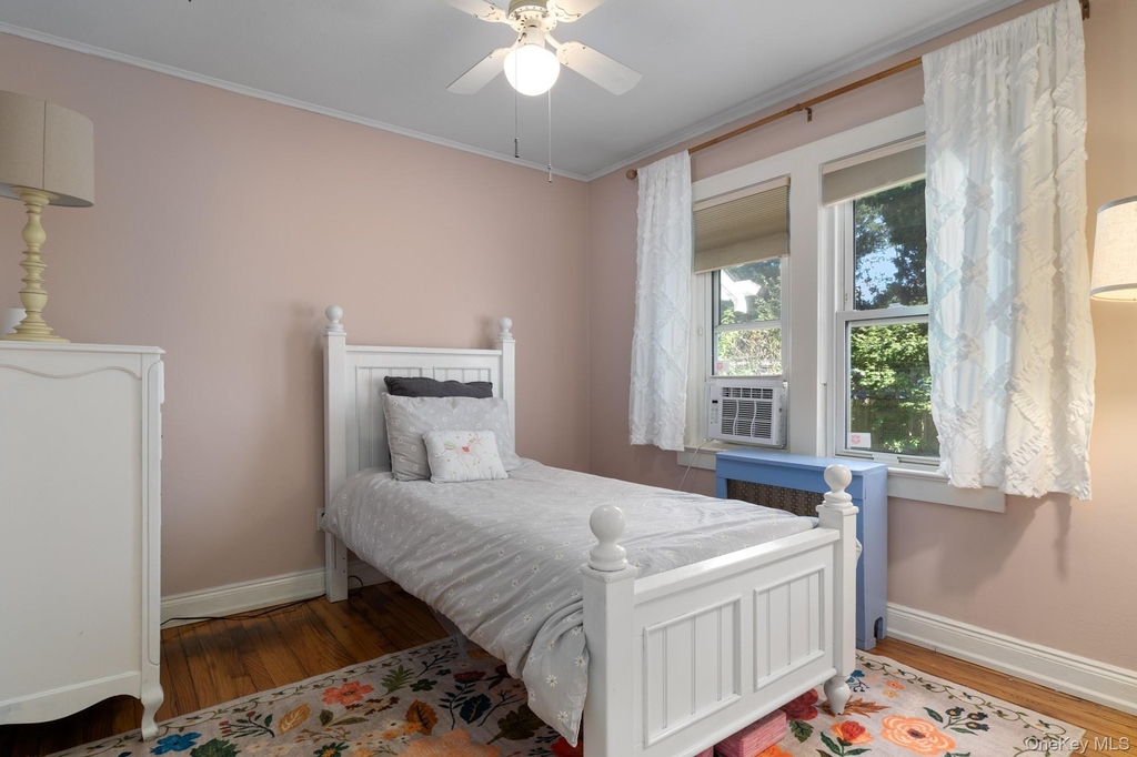 12 Ingersoll Street - Photo 15