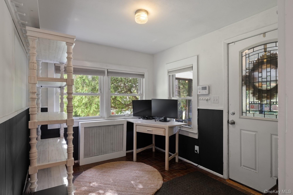 12 Ingersoll Street - Photo 3