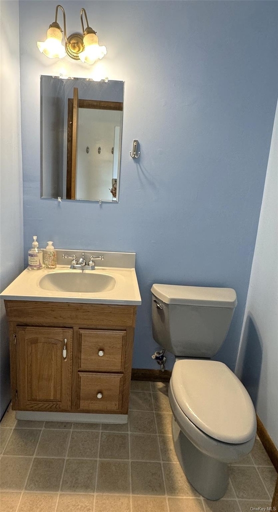 17 Brooks Lane - Photo 7
