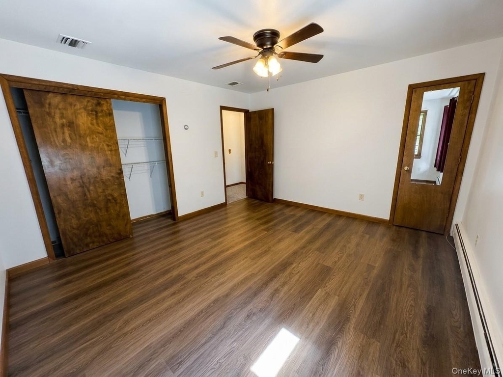 17 Brooks Lane - Photo 10