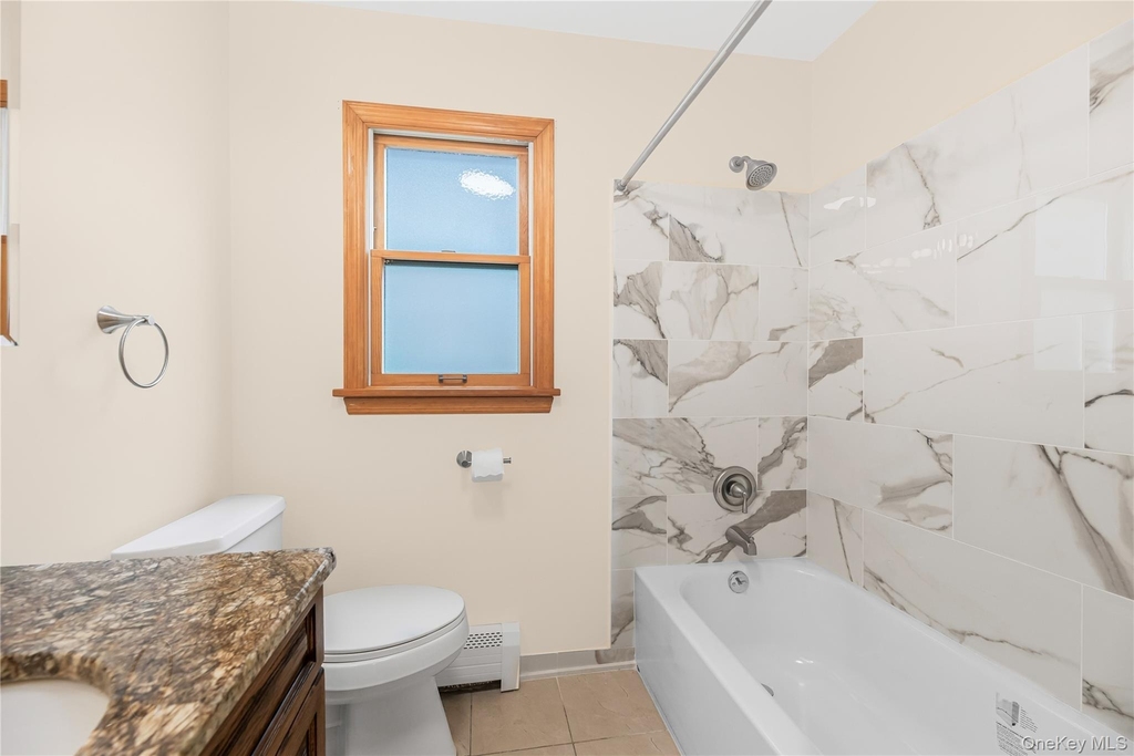 99 Clarendon Avenue - Photo 13