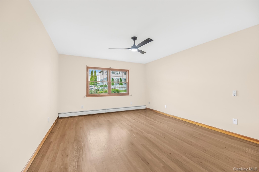 99 Clarendon Avenue - Photo 14