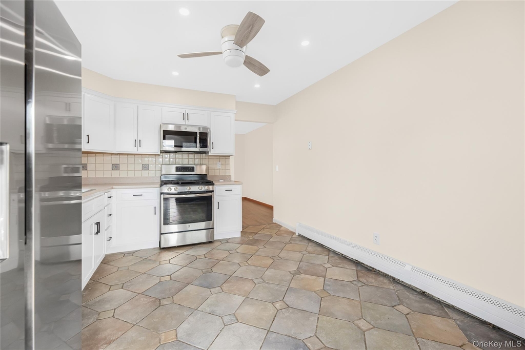 99 Clarendon Avenue - Photo 10