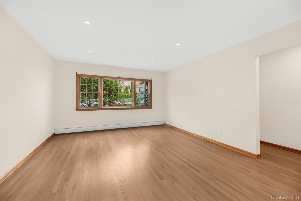 99 Clarendon Avenue - Photo 4
