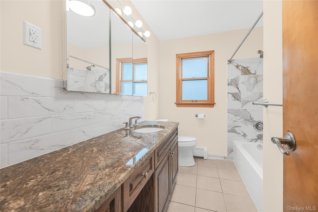 99 Clarendon Avenue - Photo 12