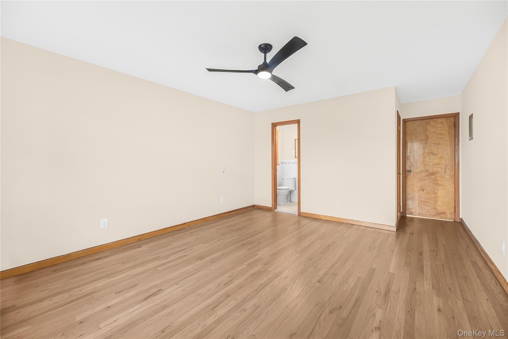 99 Clarendon Avenue - Photo 15