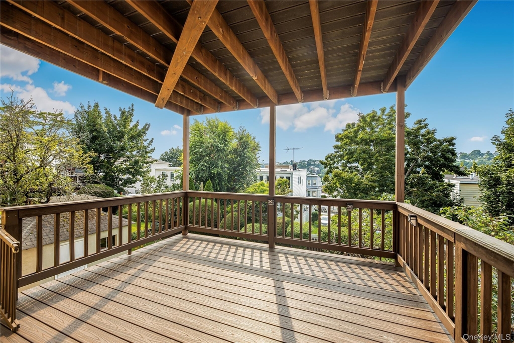 99 Clarendon Avenue - Photo 11