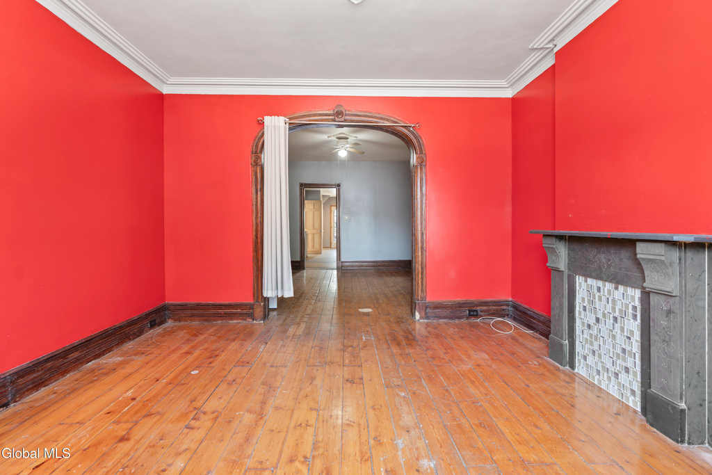 89 2nd Avenue - Photo 8