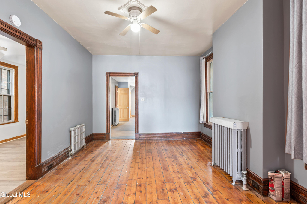 89 2nd Avenue - Photo 10