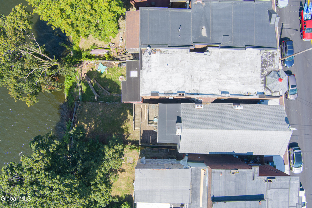89 2nd Avenue - Photo 28