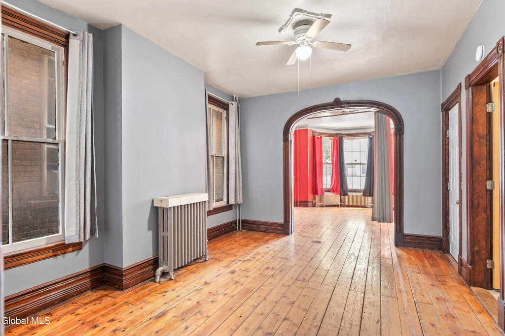 89 2nd Avenue - Photo 5