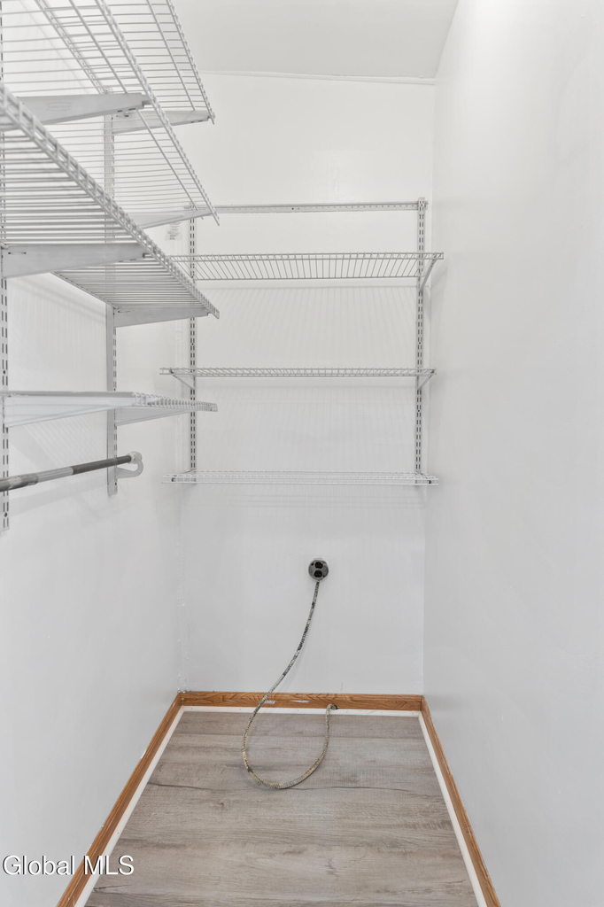89 2nd Avenue - Photo 20