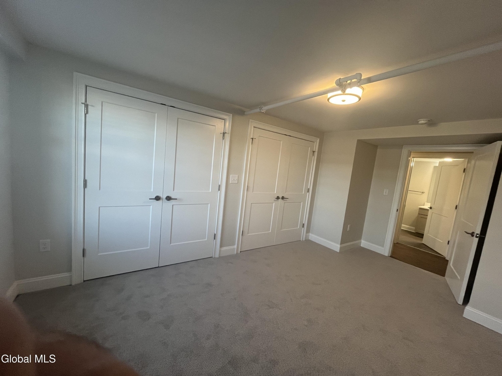 200 Broadway - Photo 6