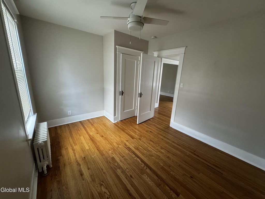 122 Pinewoods Avenue - Photo 7