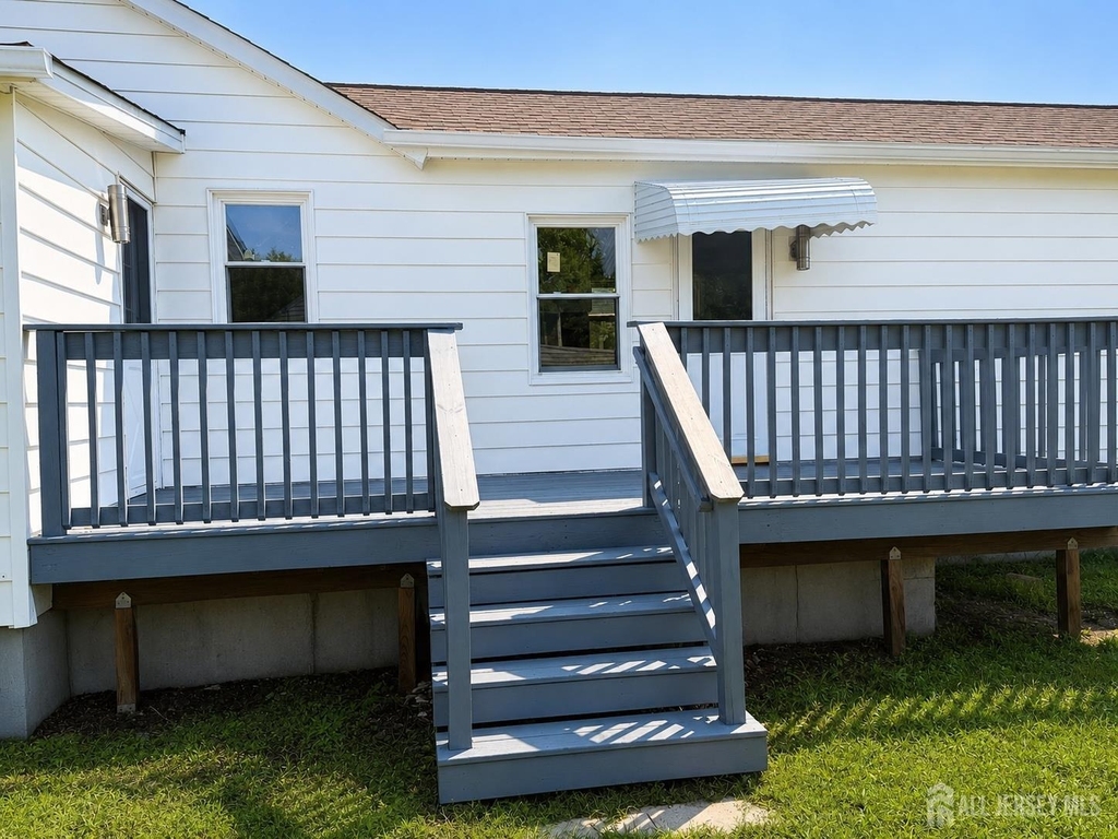 49 Lincoln Court - Photo 5