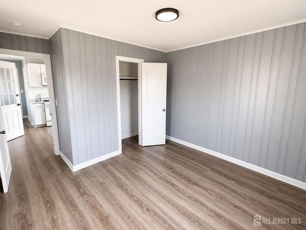 49 Lincoln Court - Photo 3